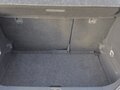 2008 Opel Corsa D, серебристый, 555000 рублей - вид 11