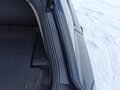 2005 Opel Astra H, синий, 470000 рублей - вид 10