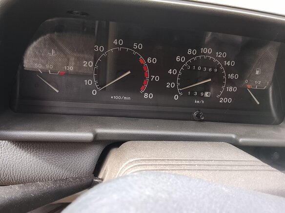 1998 Lada (ВАЗ) 2110, зелёный, 550000 рублей - вид 6