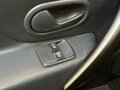 2016 Renault Sandero II, бежевый - вид 8