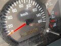 2022 Isuzu Forward (F-Series), белый, 8000000 рублей - вид 2
