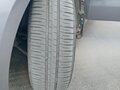 2011 Kia Rio III, серый, 850000 рублей - вид 9