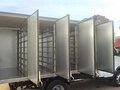 2026 ГАЗ ГАЗель (3302), белый, 2553300 рублей - вид 5