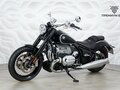 2021 BMW R 18, чёрный, 1299000 рублей - вид 2