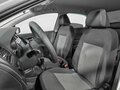 2011 Volkswagen Polo V, белый, 519000 рублей - вид 5