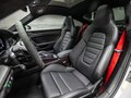 2025 Porsche 911 Carrera 4 GTS VIII (992) Рестайлинг, серый, 36000000 рублей - вид 9