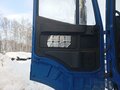 2023 IVECO-Hongyan 6x4 (CQ4256), синий, 3882450 рублей - вид 9