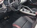 2022 Geely Coolray I, белый, 2300000 рублей - вид 4