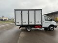2024 ГАЗ ГАЗель (3302), белый, 2500000 рублей - вид 1