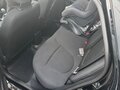2012 Kia Rio 5-speed III, чёрный, 1050000 рублей - вид 11