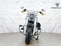 2017 Harley-Davidson Fat Boy, чёрный, 1849000 рублей - вид 3