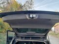 2012 Lada (ВАЗ) Priora I, синий, 300000 рублей - вид 5