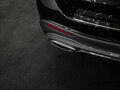 2026 Mercedes-Benz GLC 300 II (X254), чёрный, 9550000 рублей - вид 9