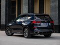 2025 BMW X5 40i IV (G05/G18) Рестайлинг, синий, 10850000 рублей - вид 1