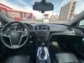 2009 Opel Insignia I, белый, 870000 рублей - вид 4