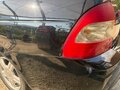 2009 Lada (ВАЗ) Priora I, синий, 450000 рублей - вид 9