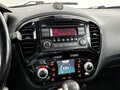 2013 Nissan Juke I, красный, 880000 рублей - вид 6