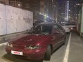 2005 Lada (ВАЗ) 2112, красный, 333000 рублей - вид 11