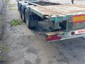 2004 Sommer SW, синий, 400000 рублей - вид 7