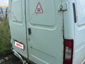 2014 ГАЗ ГАЗель (2705), белый, 300000 рублей - вид 2