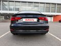 2015 Audi A3 III (8V), чёрный - вид 6
