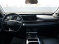 2023 Exeed LX I Рестайлинг, белый, 1206000 рублей - вид 6