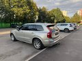 2015 Volvo XC90 II, бежевый, 4000000 рублей - вид 8