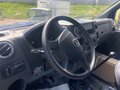 2025 Урал Next, синий, 7750000 рублей - вид 4