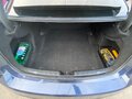 2013 BMW 3 серии 316i VI (F3x), синий, 1400000 рублей - вид 11