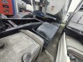 2001 МАЗ 64220, серебристый, 720000 рублей - вид 5