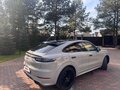2021 Porsche Cayenne GTS Coupé III, серый, 12500000 рублей - вид 10