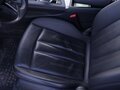 2020 Audi A4 40 TFSI V (B9) Рестайлинг, белый, 2999990 рублей - вид 11
