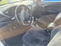 2019 Lada (ВАЗ) Vesta CNG I, белый, 830000 рублей - вид 4