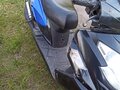 2019 Racer Ranger, синий, 55000 рублей - вид 8