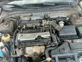 2008 Hyundai Accent ТагАЗ II, серебристый, 340000 рублей - вид 7