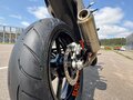 2012 KTM 690 Duke, чёрный, 450000 рублей - вид 9