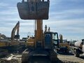 2021 SDLG E6400F, жёлтый, 8500000 рублей - вид 4