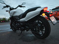 2015 Honda CTX 700, белый, 560000 рублей - вид 6