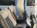 2004 MAN Lion's Coach, серый, 3300000 рублей - вид 4