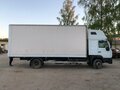 2003 MAN 8, белый, 1850000 рублей - вид 1
