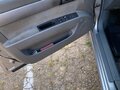 2004 Chevrolet Lacetti I, серебристый, 440000 рублей - вид 10