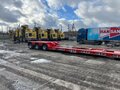 2013 Тверьстроймаш 99393C, красный, 9500000 рублей - вид 7