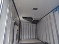 2001 Mitsubishi Minicab, белый, 890000 рублей - вид 5