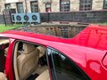 2012 Porsche Cayenne Diesel II (958), красный, 3350000 рублей - вид 6