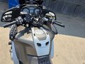 2011 BMW R 1200 RT, коричневый, 1350000 рублей - вид 11