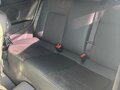 2010 Opel Astra GTC H Рестайлинг, белый, 520000 рублей - вид 6