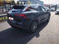 2023 Jetour Dashing I, чёрный, 2160000 рублей - вид 4