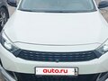 2023 Kaiyi E5, белый, 1600000 рублей