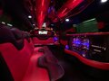 2005 Chrysler 300C I, чёрный, 1750000 рублей - вид 4