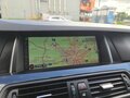 2016 BMW 5 серии 520d VI (F10/F11/F07) Рестайлинг, белый, 2950000 рублей - вид 10